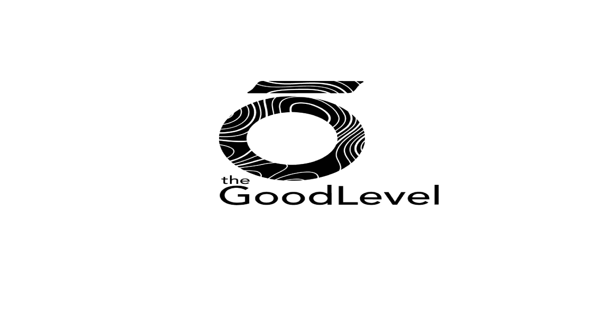 The Good Level CBD Discount Code 2025