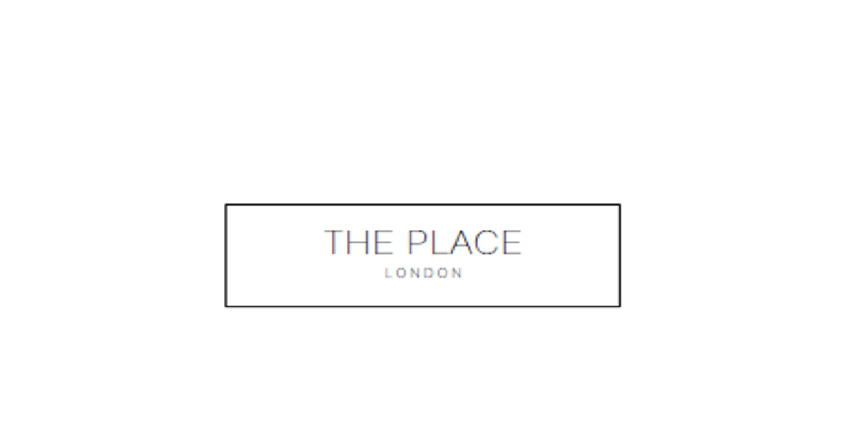 The Place London Discount Code 2025
