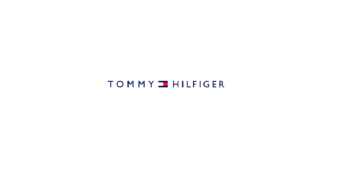 Tommy Hilfiger Discount Code 2025