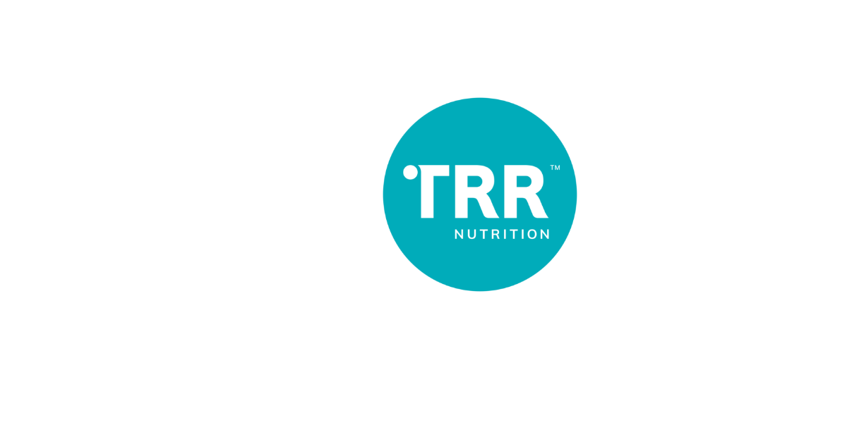 TRR Nutrition UK Discount Code 2025