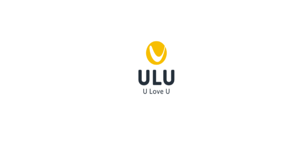 ULU UK Discount Code 2025