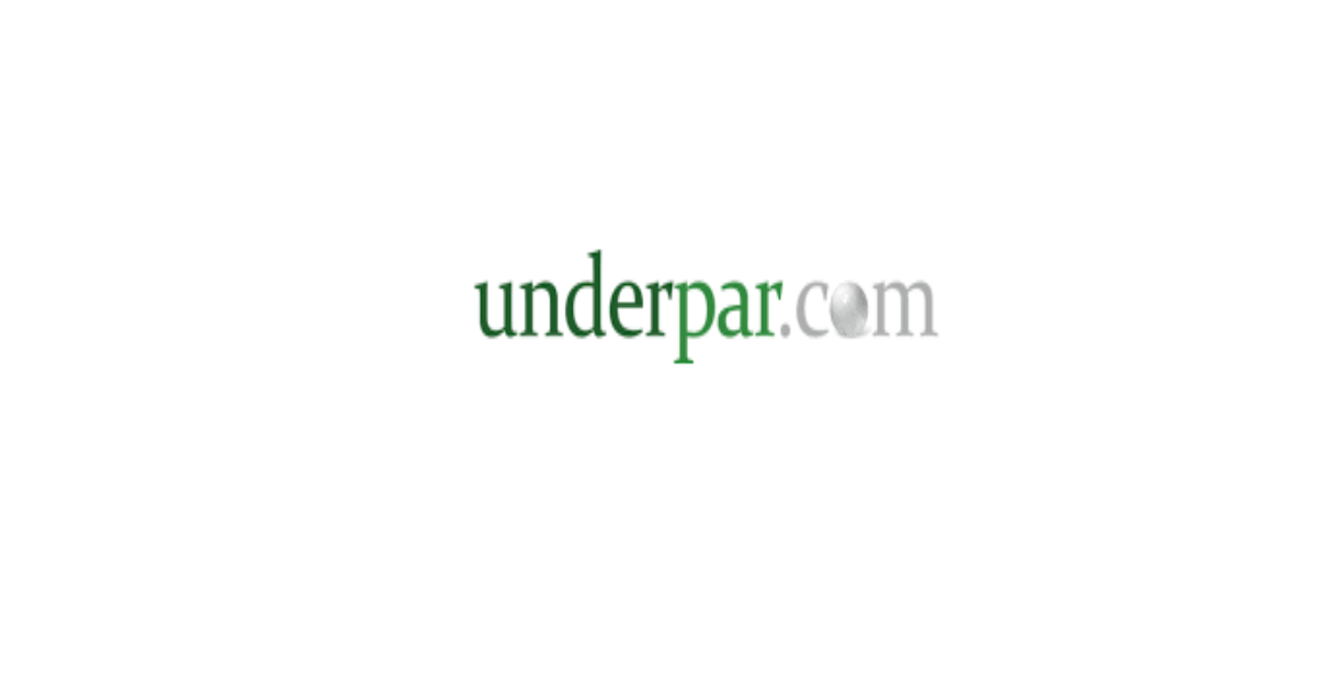 Underpar.com Discount Code 2025