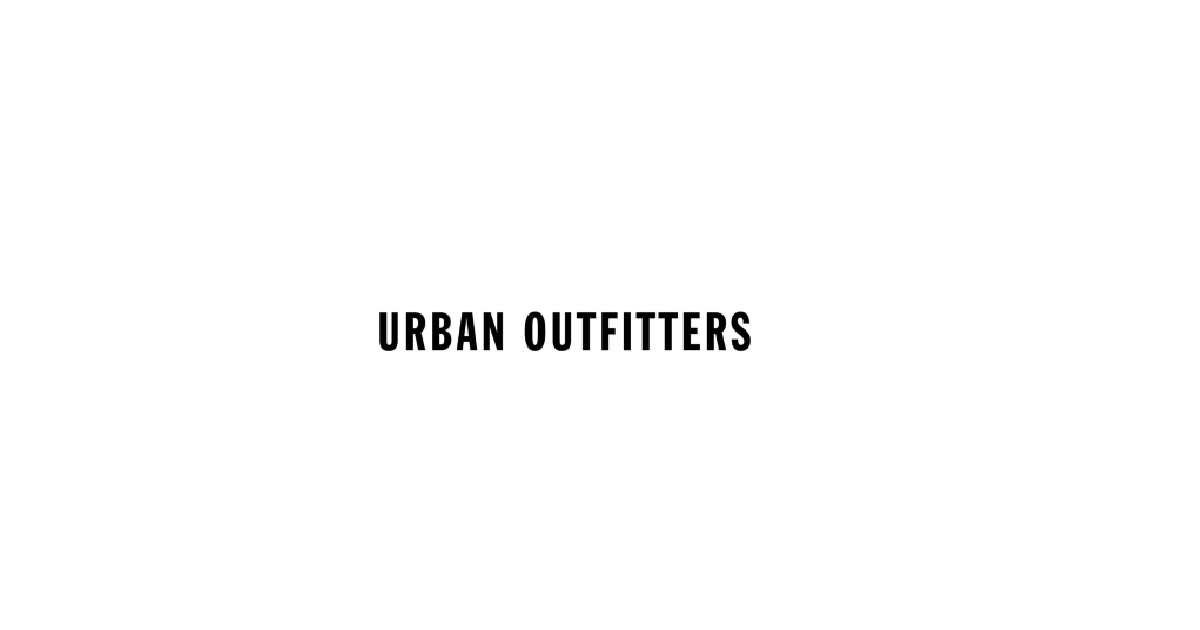 Urban Outfitters Discount Code 2025