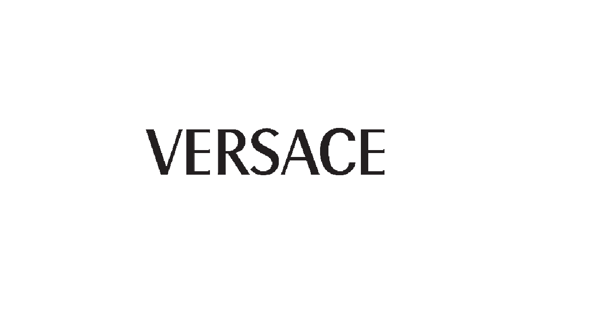 Versace Discount Code 2025