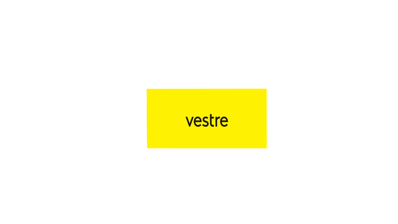 Vestre.com Discount Code 2025