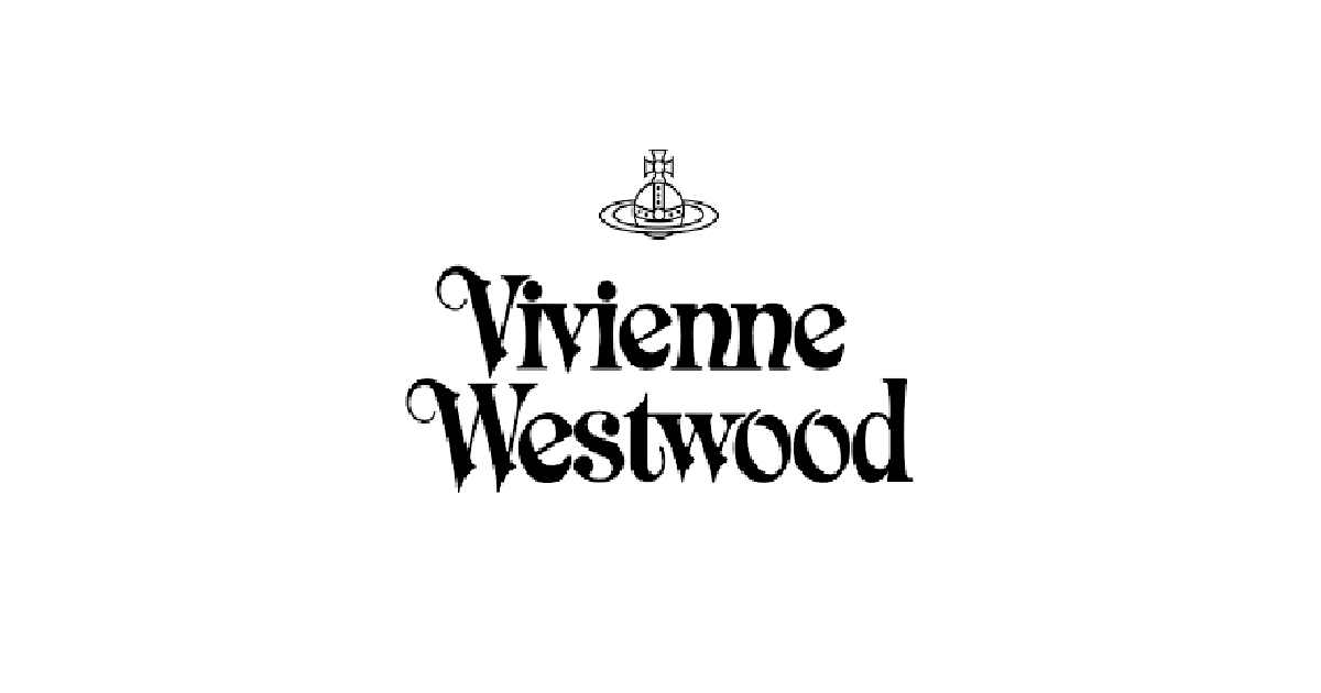 Vivienne Westwood Discount Code 2025
