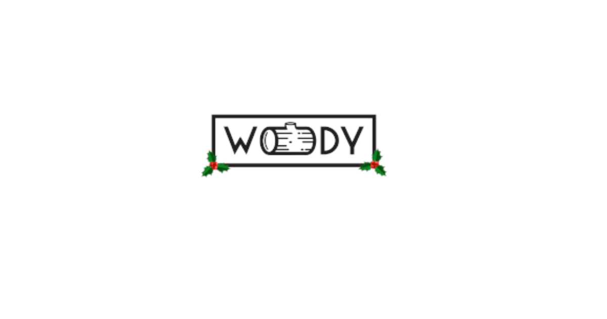 Woody UK Discount Code 2025