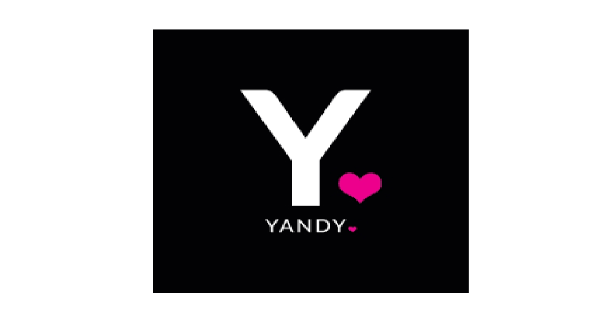 Yandy Discount Code 2025