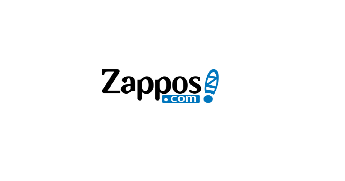 Zappos Discount Code 2025