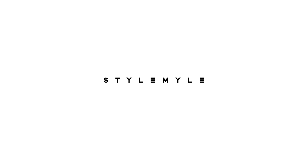 Stylemyle Discount Code 2025