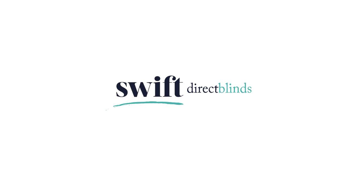 Swift Direct Blinds UK Discount Code 2025
