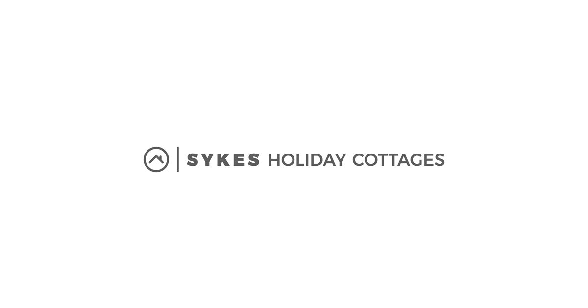 Sykes Holiday Cottages UK Discount Code 2025