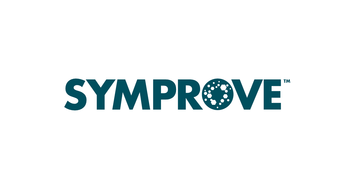 Symprove UK Discount Code 2025