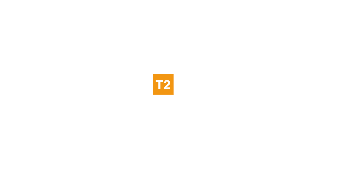 T2Tea UK Discount Code 2025