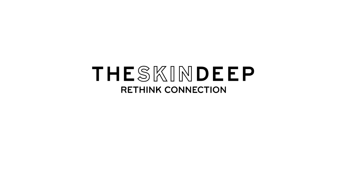 The Skin Deep Discount Code 2025