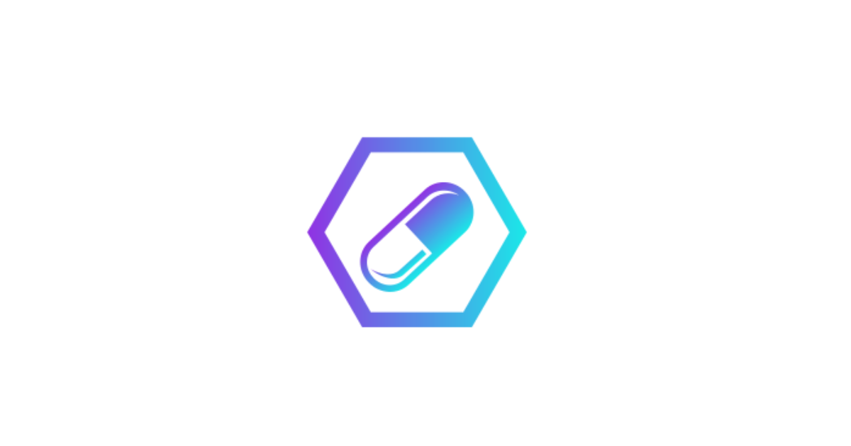 Trade Doctors Discount Code 2025