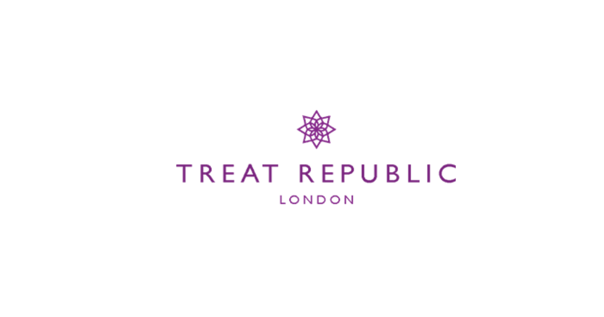 Treat Republic UK Discount Code 2025