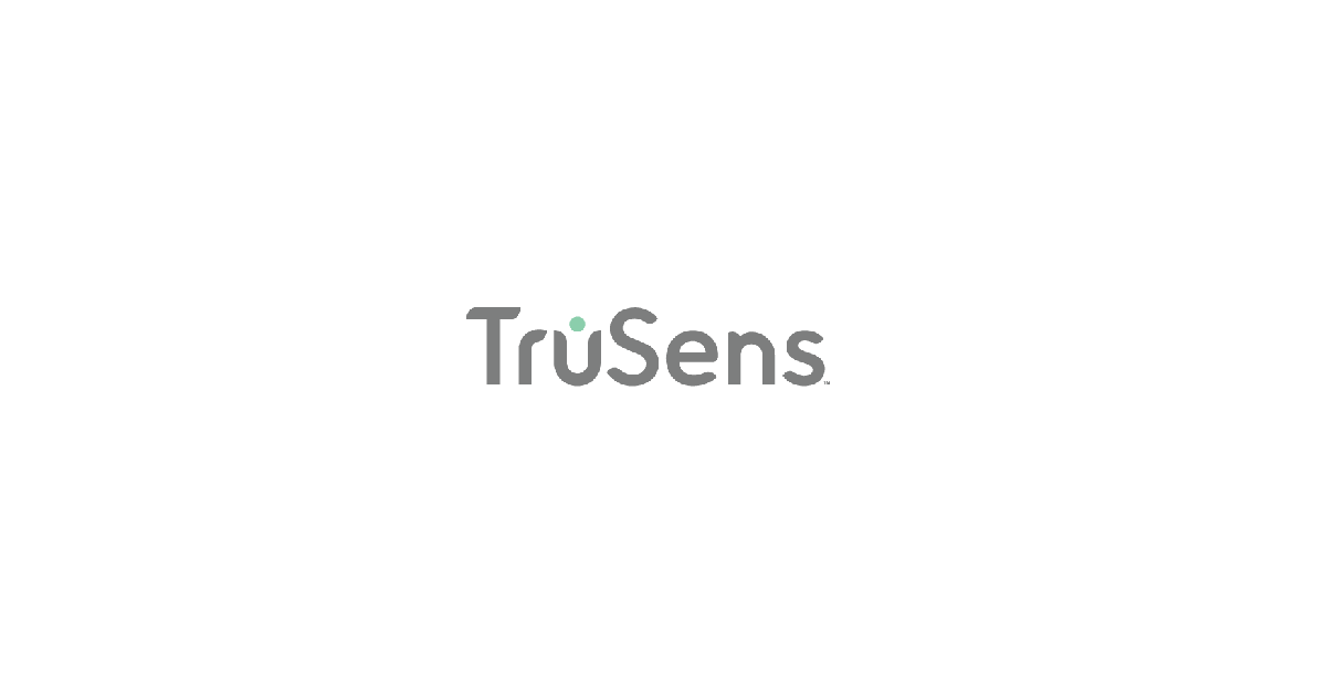 TruSens Discount Code 2025