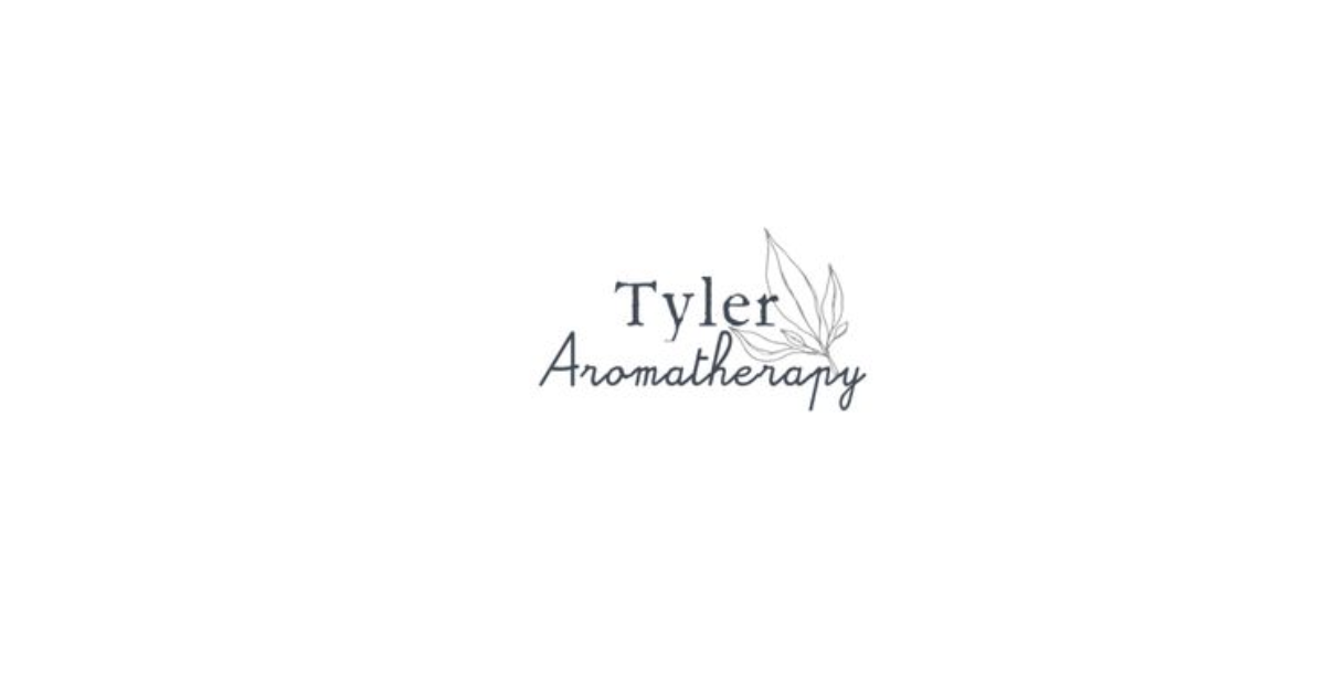 Tyler Aromatherapy UK Discount Code 2025