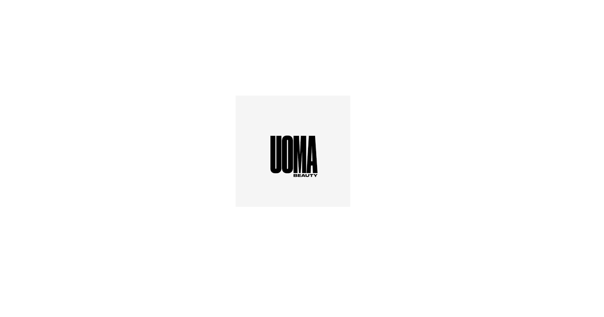 Uoma Beauty Discount Code 2025