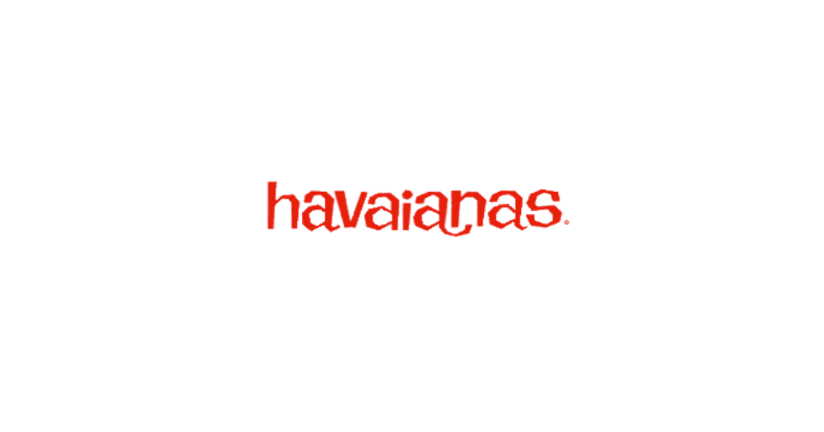 Havaianas Discount Code 2025