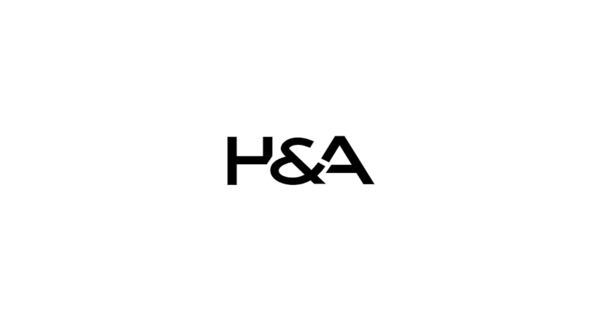 Hook & Albert Discount Code 2025