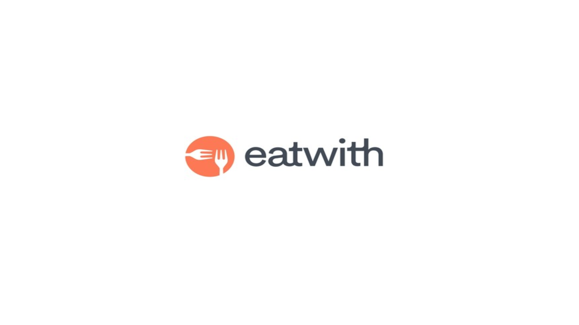Eatwith Discount Code 2025