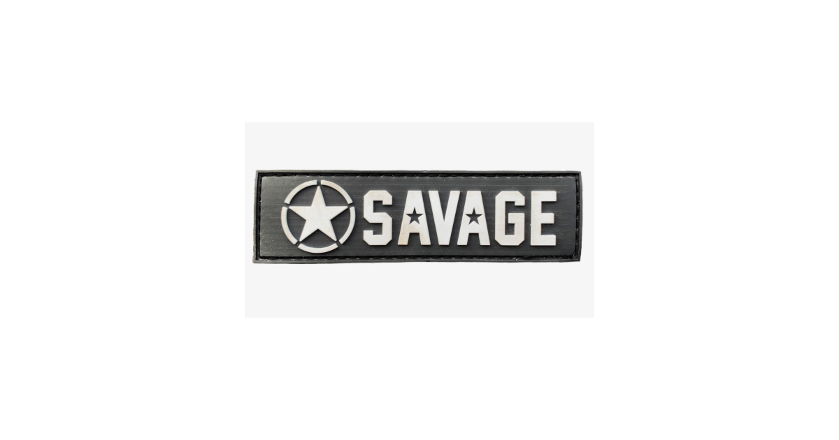 savage barbell Discount Code 2025