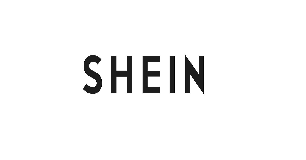 SHEIN Discount Code 2025