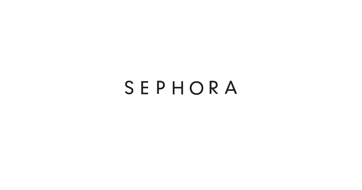 Sephora Discount Code 2025