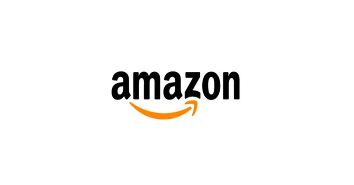 Amazon Discount Code 2025
