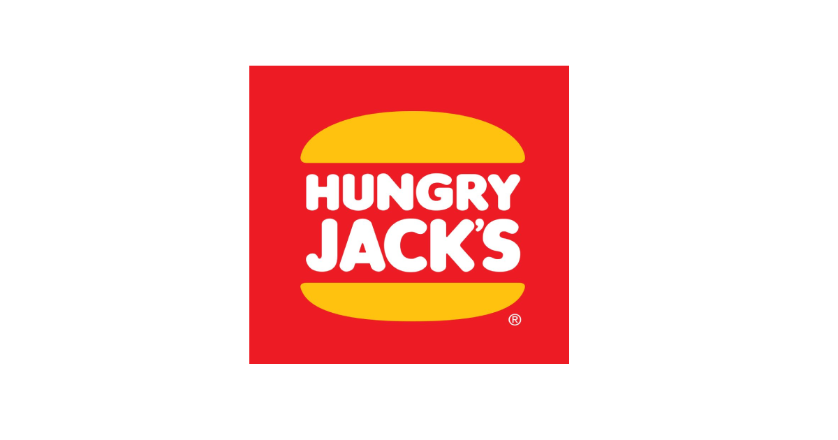 Hungry Jacks Discount Code 2025