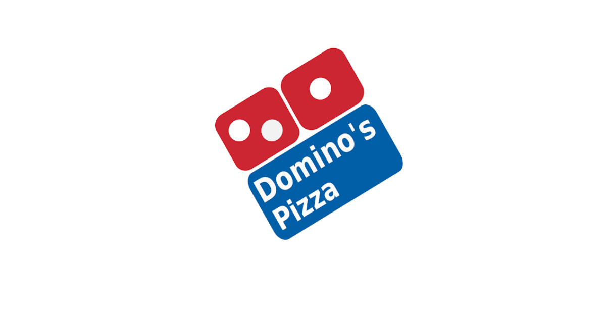 Dominos Discount Code 2025