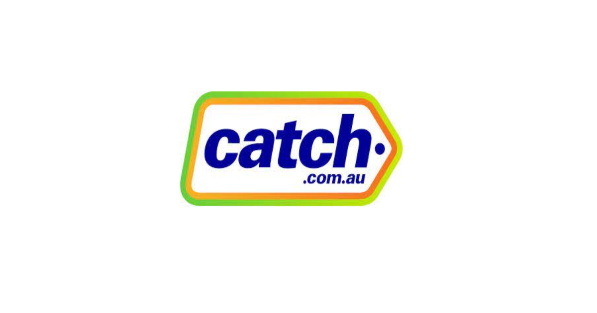 Catch of the day Discount Code 2025