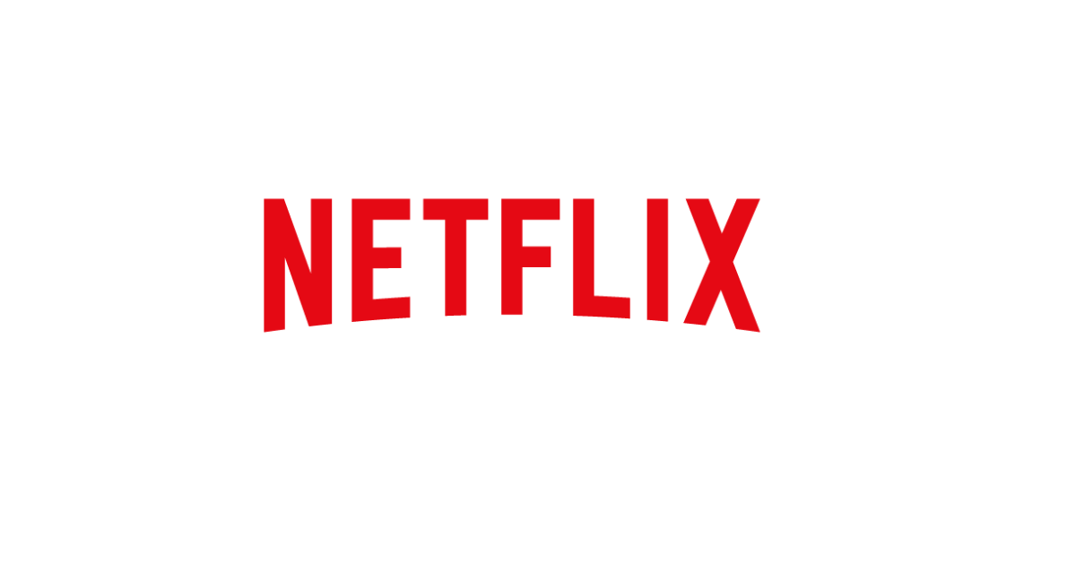Netflix Discount Code 2025