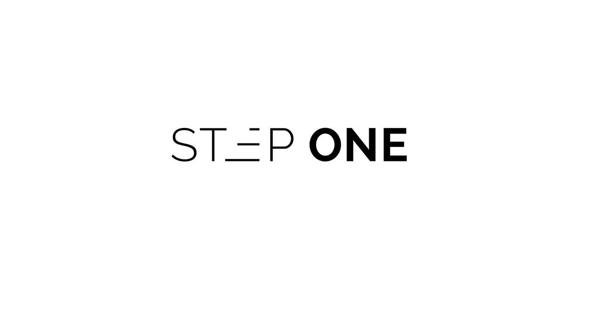 step one Discount Code 2025