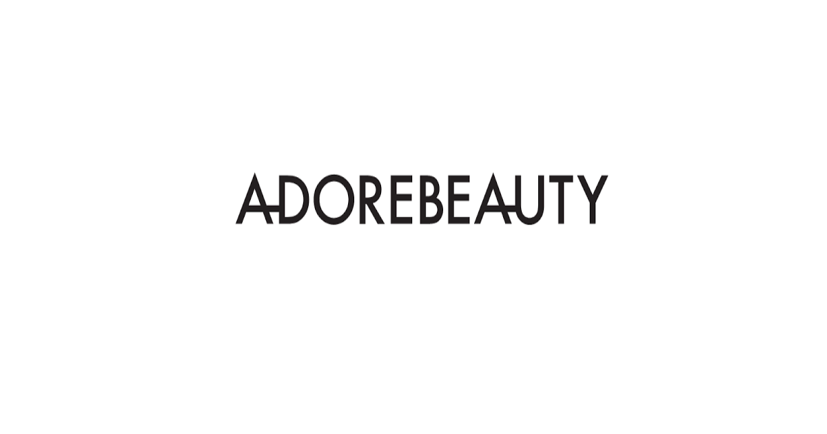 ADORE BEAUTY Discount Code 2025