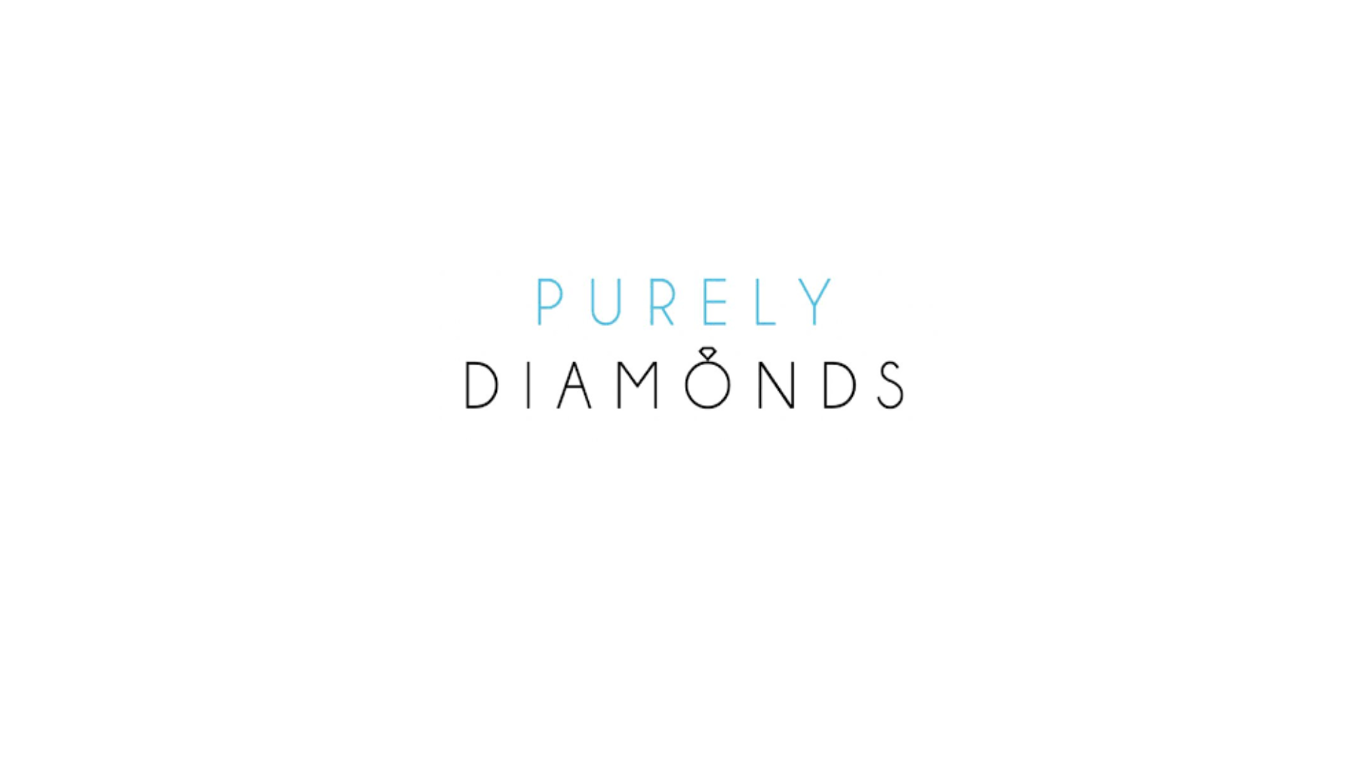 Purely Diamonds Discount Codes 2025