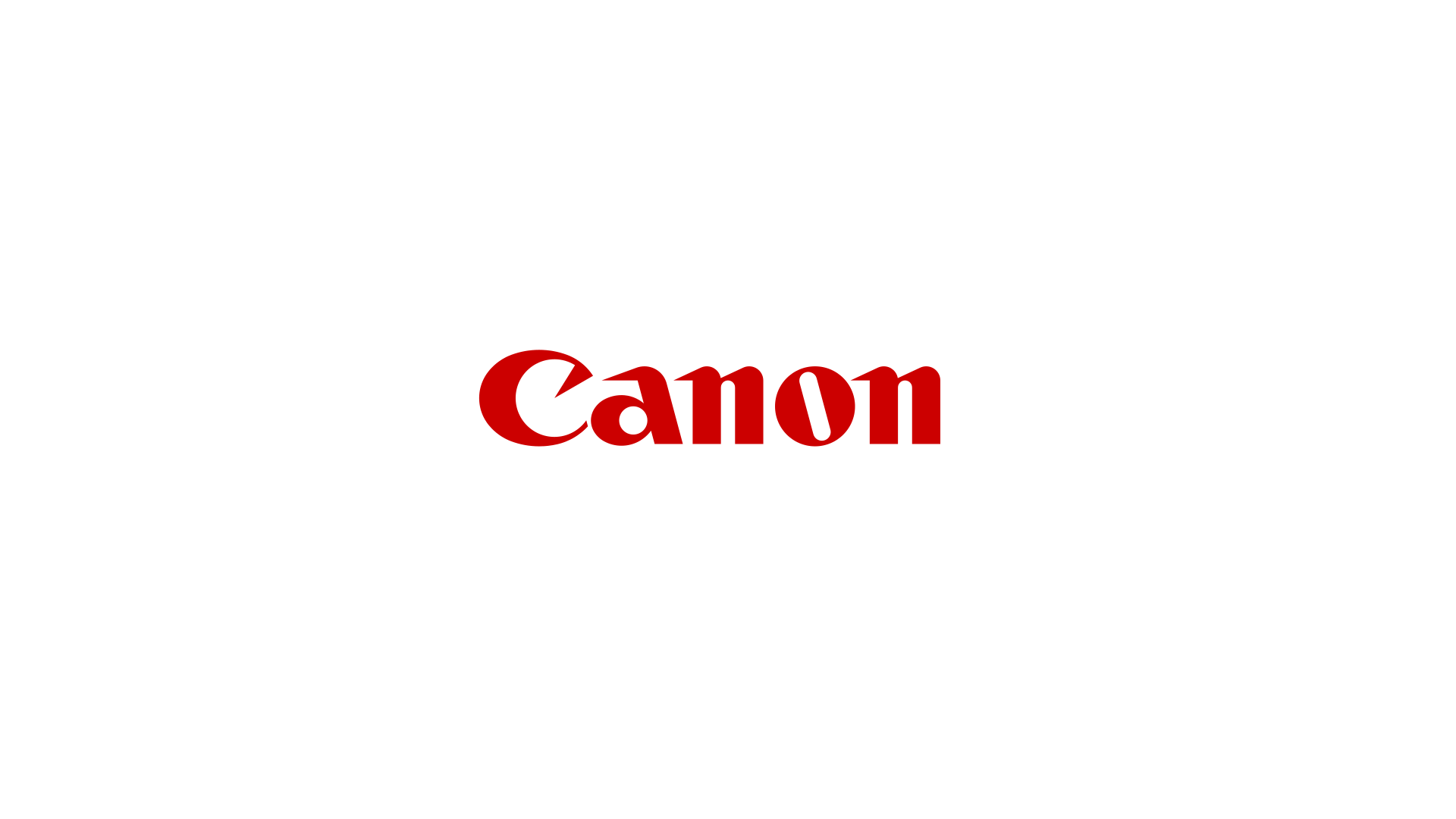 Canon UK Discount Codes 2025