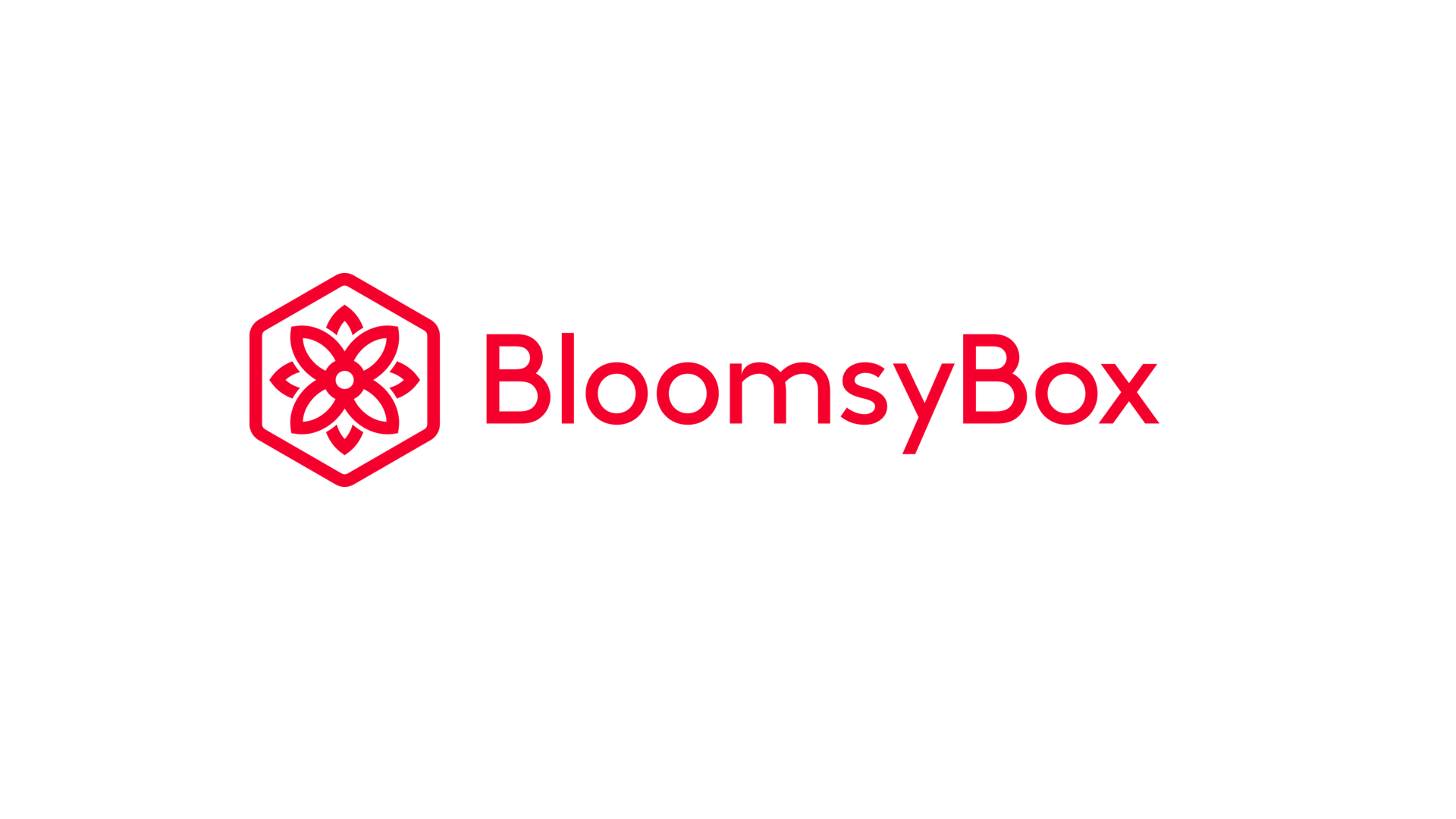BloomsyBox Discount Codes 2025