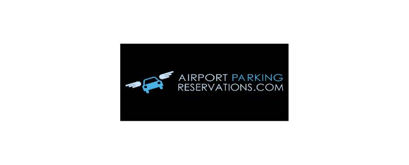 Airport Parking Reservations Discount Codes 2025