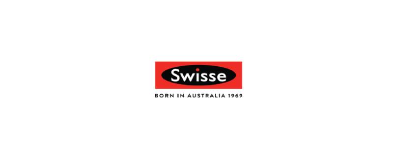 Swisse Me UK Discount Codes 2025
