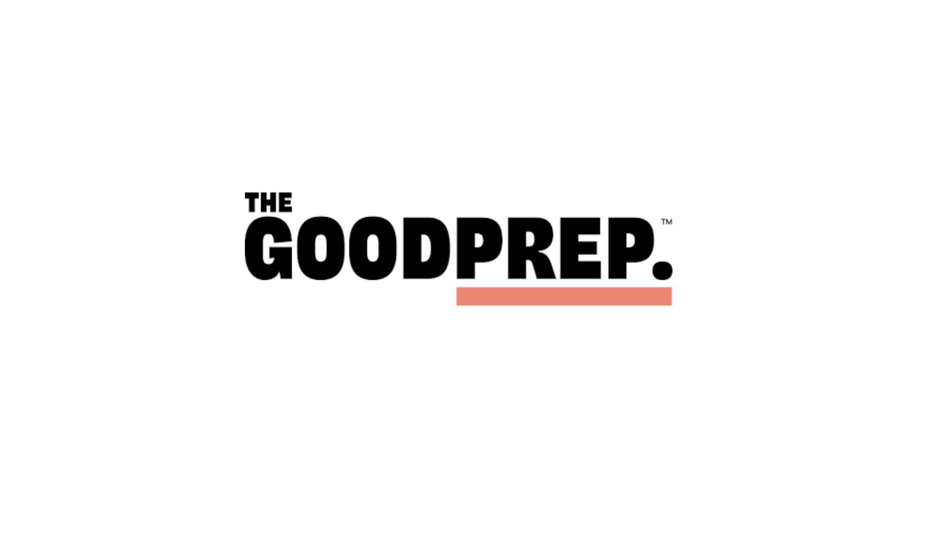 The Good Prep Discount Code 2025