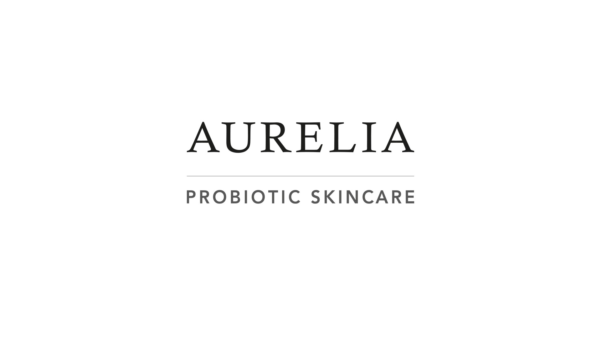 Aurelia London Discount Code 2025
