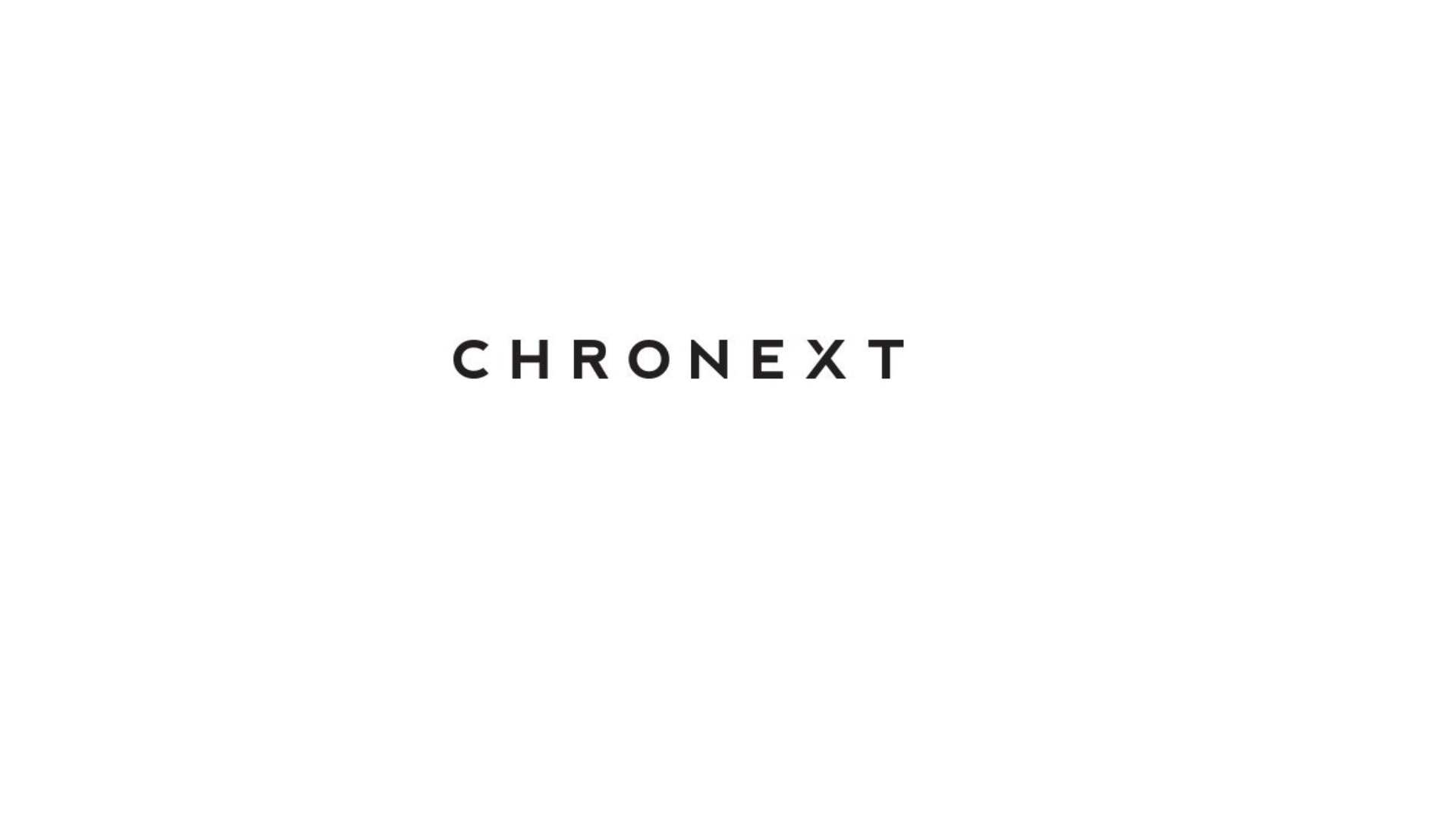 Chronext UK Discount Code 2025