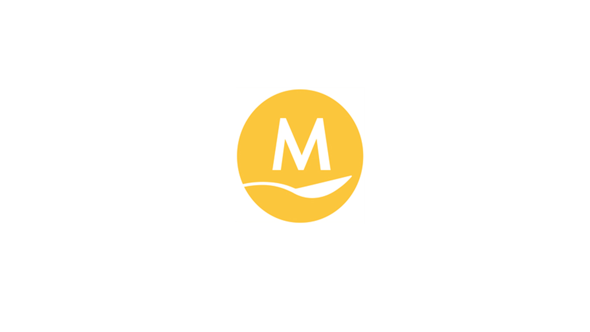 Martha and Marley Spoon Review 2025 – Everything You Need To Know!