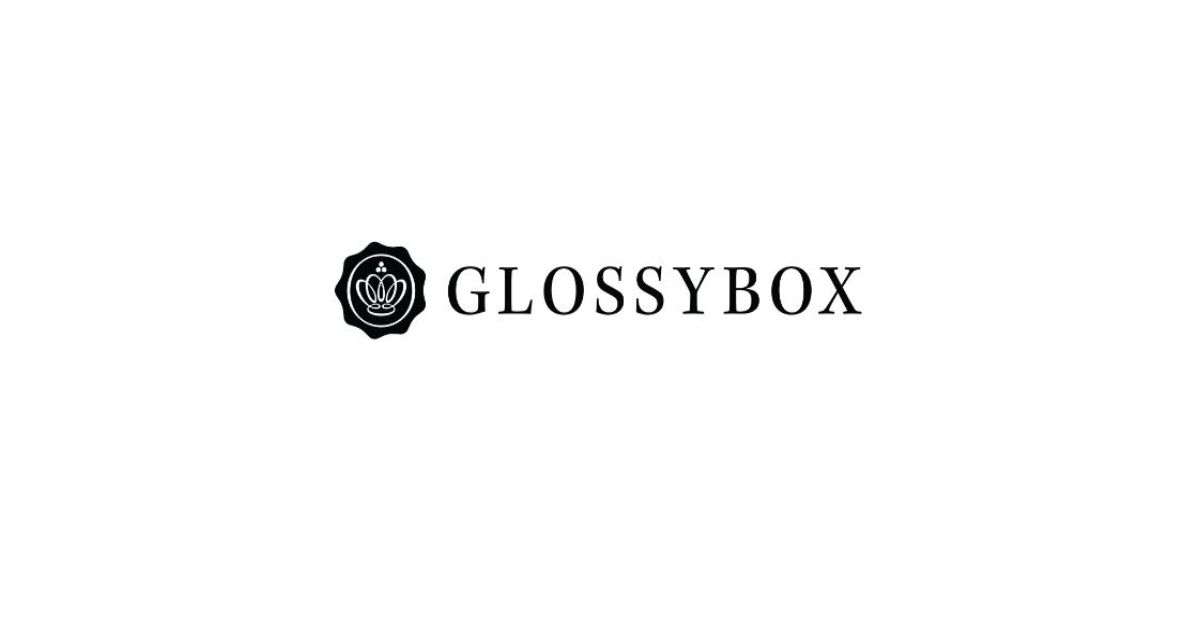 Glossybox Discount Codes 2025