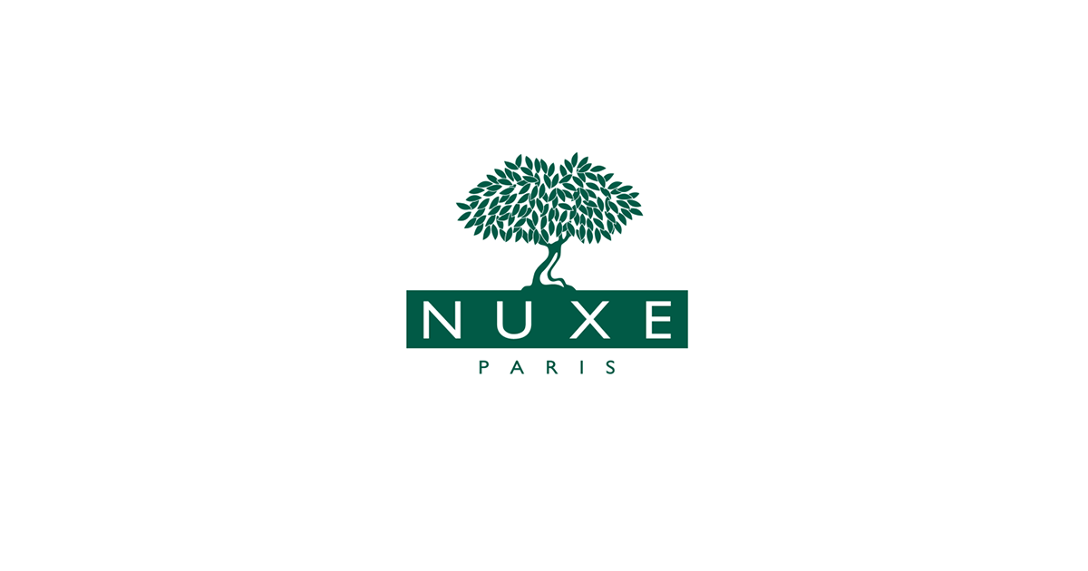 Nuxe Discount Codes 2025