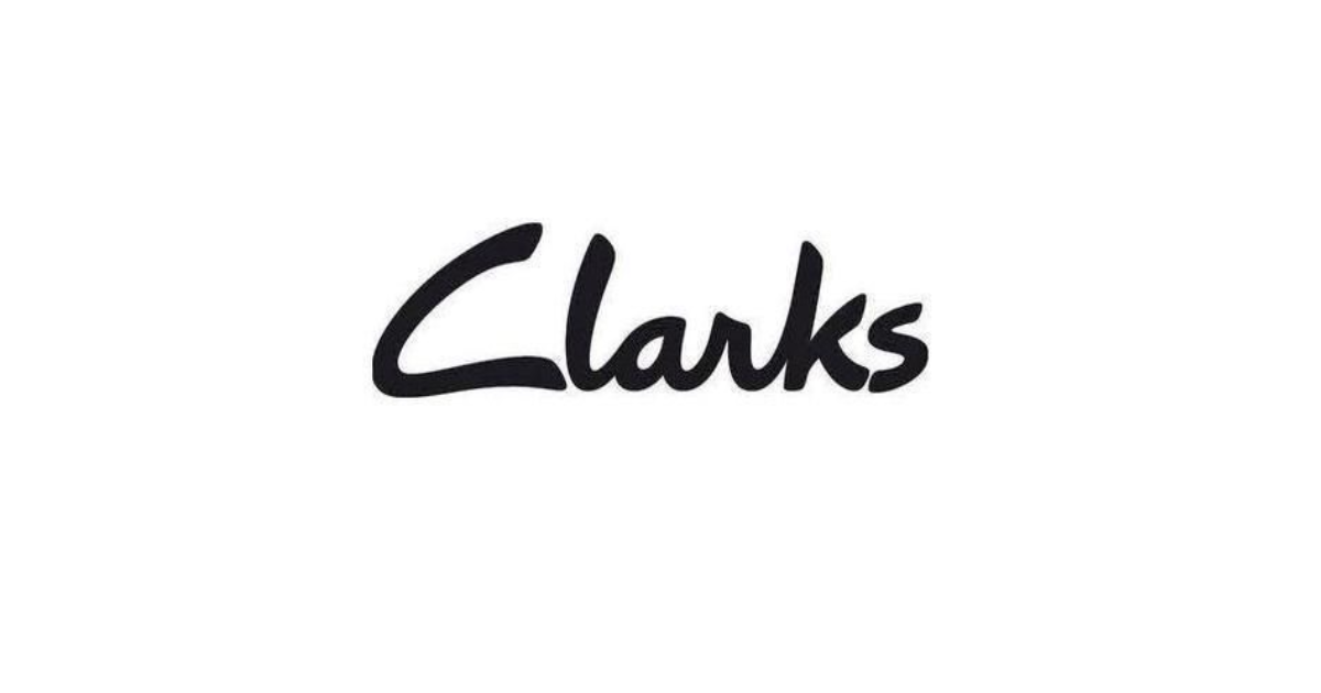 Clarks Discount Code 2025