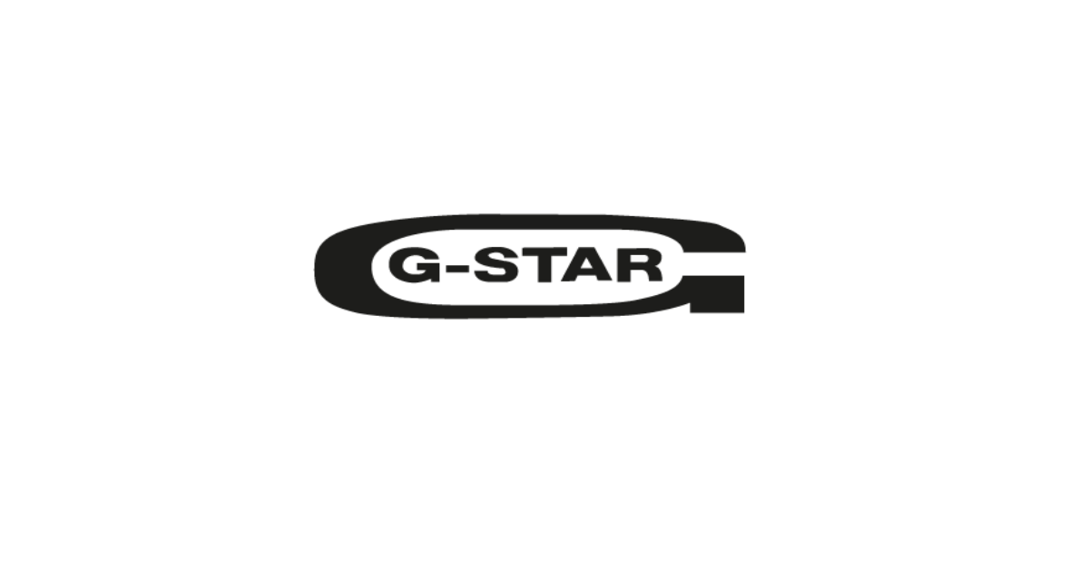 G-Star Discount Code 2025
